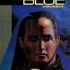 Blue Tome 1