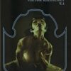 Blue Estate Tome 2