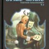 Blue Estate Tome 1