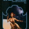 Blue Estate Tome 2