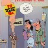 Les femmes du lien