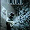 Blue Note Tome 2