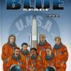 Blue Note Tome 2