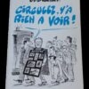 Cinq mille kilomètres par seconde