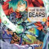 Blue-Blood Gears 2