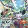 Blue-Blood Gears 5