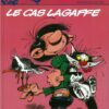 Gaston Édition Collector (Télé 7 jours) Tome 12