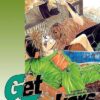 Get backers 17