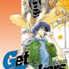 Get backers 2