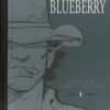 Blueberry Intégrale Le Soir - Édition de 2015 Volume 5