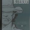 Blueberry Intégrale Le Soir - Édition de 2015 Volume 6