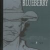 Blueberry Intégrale Le Soir - Édition de 2015 Volume 6