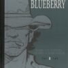 Blueberry Intégrale Le Soir - Édition de 2015 Volume 7