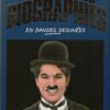 Les grandes biographies en bandes dessinées