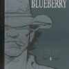 Blueberry Intégrale Le Soir Volume 10