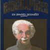 Les grandes biographies en bandes dessinées