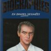 Les grandes biographies en bandes dessinées