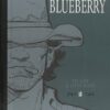 Blueberry Intégrale Le Soir - Édition de 2015 Volume 10
