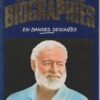 Les grandes biographies en bandes dessinées