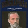 Les grandes biographies en bandes dessinées
