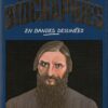 Les grandes biographies en bandes dessinées
