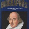 Les grandes biographies en bandes dessinées