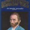 Les grandes biographies en bandes dessinées