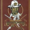 Blueberry Intégrale Rombaldi-Dargaud Volume 1