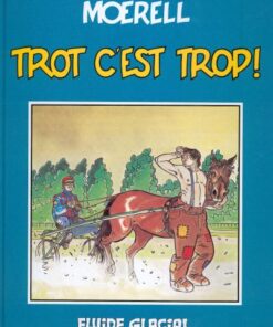 Moerell Tome 3