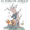 Le Blues de Sluggy Tome 1