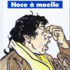 Moerell Tome 4