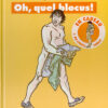 Moerell Tome 6