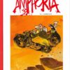Bob et Bobette : Amphoria Tome 5