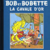 Bob et Bobette Tome 7