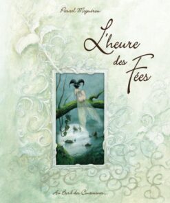 L'Heure des Fées