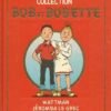 Collection Bob et Bobette Volume 20