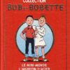 Collection Bob et Bobette Volume 31