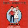 Collection Bob et Bobette Volume 39