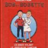 Collection Bob et Bobette Volume 5