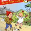 Bob et Bobette (Les Juniors) Tome 2