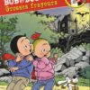 Bob et Bobette (Les Juniors) Tome 2