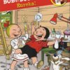 Bob et Bobette (Les Juniors) Tome 8
