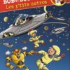 Bob et Bobette