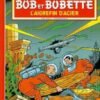 Les meilleures aventures de Bob et Bobette Tome 2