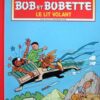Les meilleures aventures de Bob et Bobette Tome 7