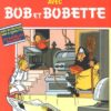 Bob et Bobette