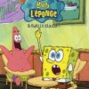 Bob l'éponge - La BD Jungle ! Tome 6