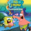 Bob l'éponge - La BD Jungle ! Tome 7
