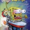 Bob l'éponge - La BD Panini Tome 3
