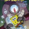 Bob l'éponge - La BD Panini Tome 3
